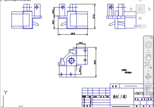 ͼCAD_ͼôCAD