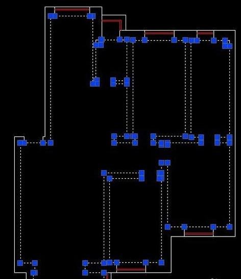 cadпݼβ