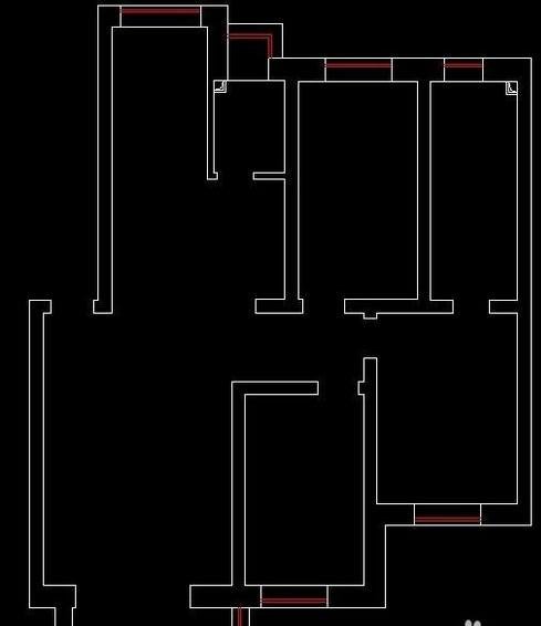 cadпݼβ