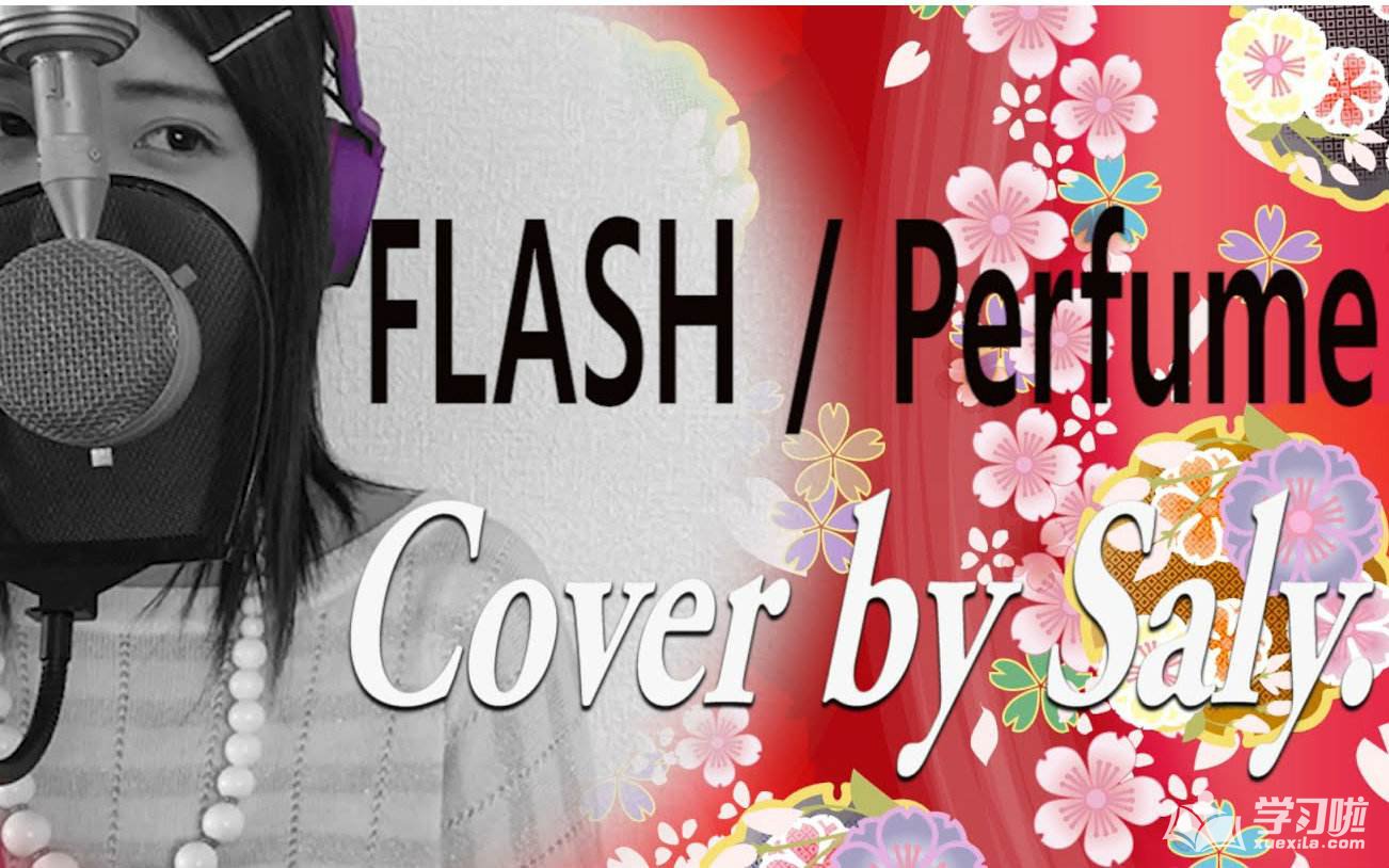 cover÷Ͷ