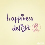 delightʲô˼_delight÷Ͷʲô˼