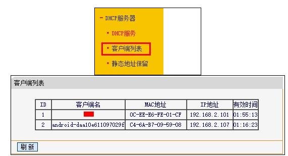 D-Link·ô