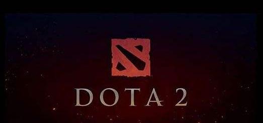 2017Dota2ս_Dota2а