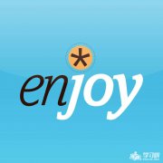 enjoy÷_enjoy÷Ͷʲô˼