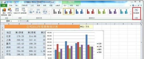 excel2010ͼķ