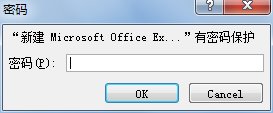 excel2007μܺͽ