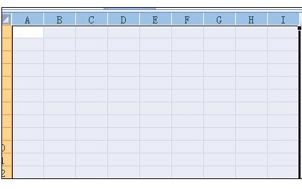 Excel2007нĲ