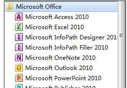 excel2010ʹõĽ̳