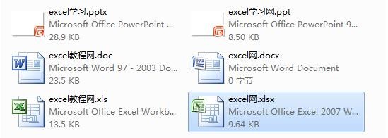 excel׺ô