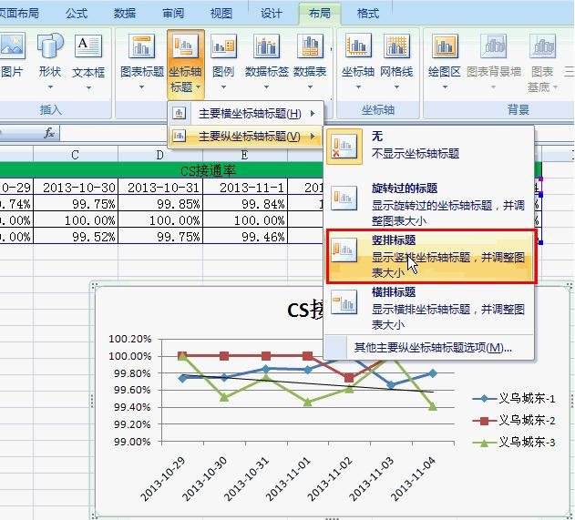 excel2007ͼúĽ̳