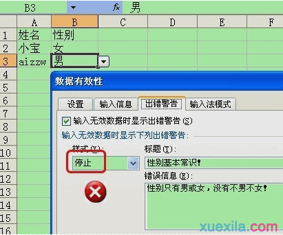 Excel 8