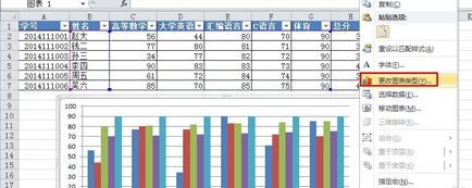 Excel2010״ͼķ