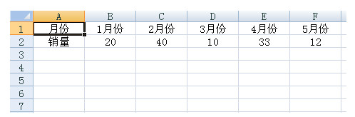 excel2007α