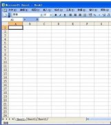 excel_excel񹤾غʾķ