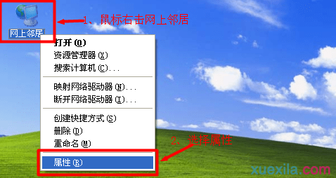 ·ipַô鿴