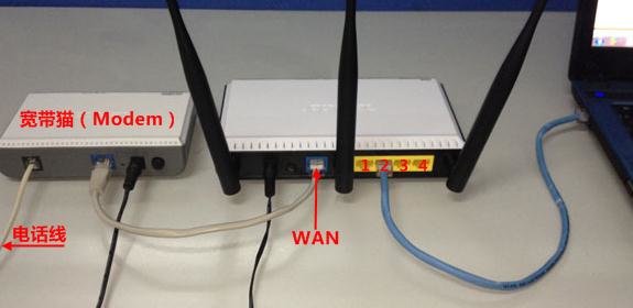 lb-link lb-linkúô޷