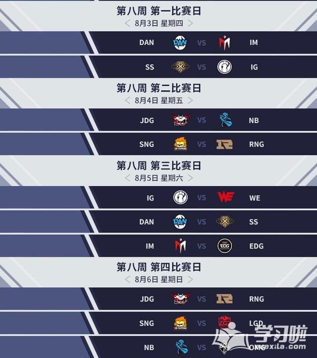 LPL2017ļʱ