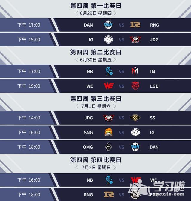 LPL2017ļʱ