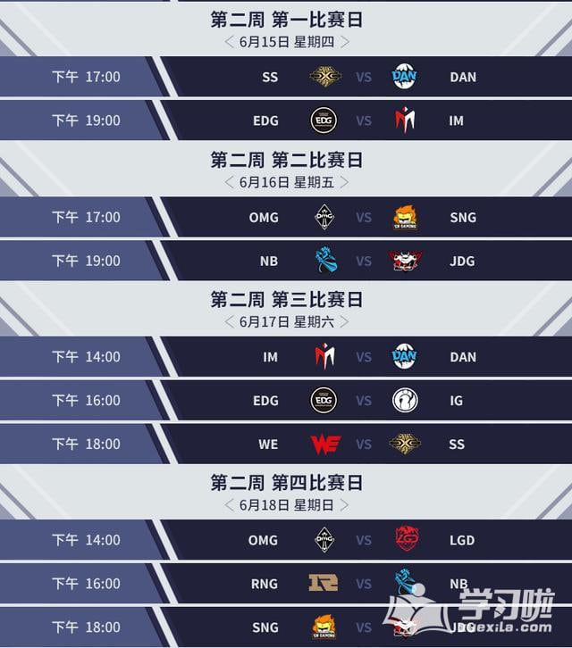 LPL2017ļʱ