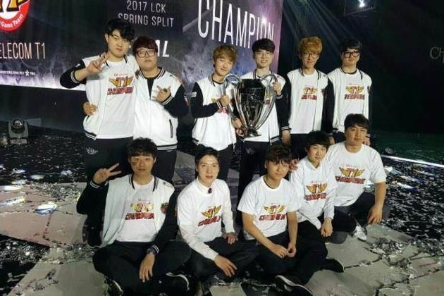 SKT2017MSIƵط 2017MSISKTбƵ¼صַ