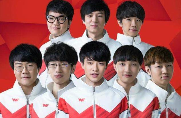 SKT2017MSIƵط_2017MSISKTбƵ¼صַ