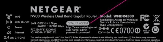 (NETGEAR)·ַǶ