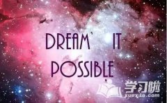 possibleʲô˼_possible÷Ͷʲô˼