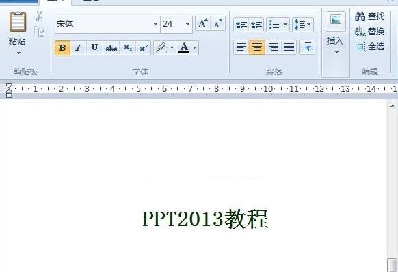 ppt2013תWordķ